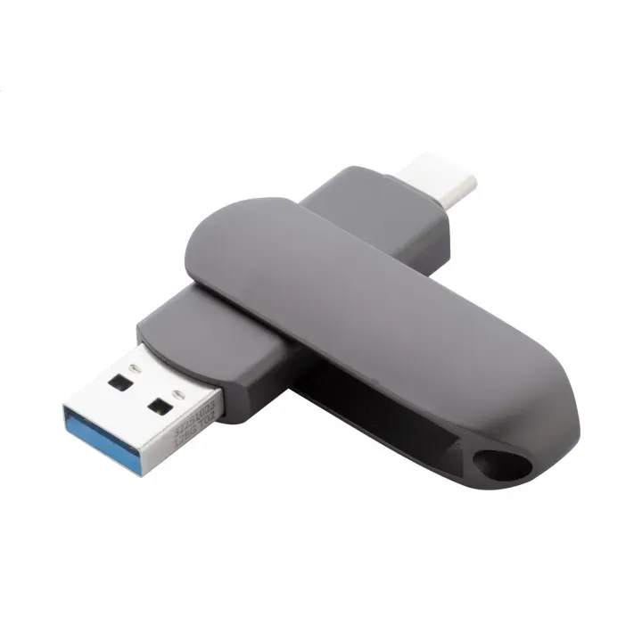 OTG USB flash drive - AP864083 (ANDA#80)